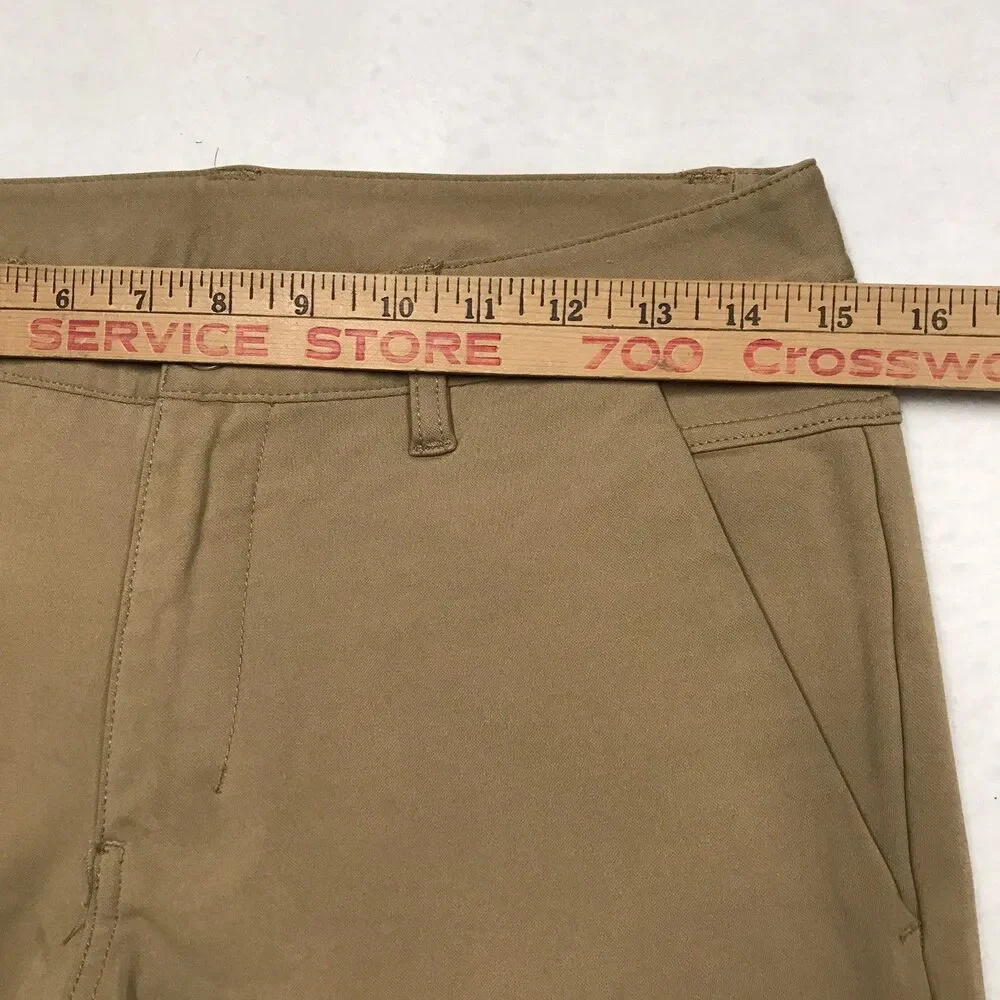 BYLT Basics bylt everyday